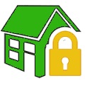 schlüsseldienst icon